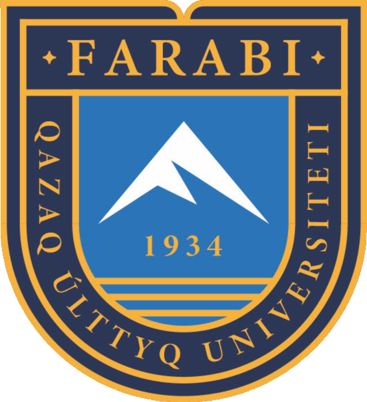 КазНУ им. Аль-Фараби